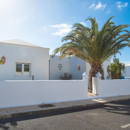 Villa Leonor By Villalia Puerto del Carmen (Lanzarote) Exterior foto